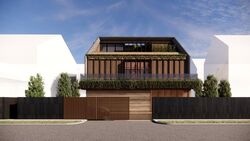 Orchid Village (D11), Detached #522716191